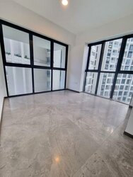 One Pearl Bank (D3), Apartment #456168651